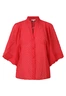 CITY LIFE dames blouse